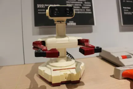 Slotamba Casino Farsímaforrit